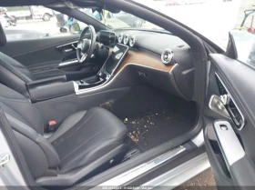 Mercedes-Benz CLE * 300 4MATIC* CABRIO*  - 35300 € / 69040.80 лв. - 33241636 6