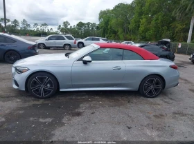 Mercedes-Benz CLE * 300 4MATIC* CABRIO*  - 35300 € / 69040.80 лв. - 33241636 11