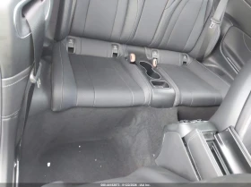 Mercedes-Benz CLE * 300 4MATIC* CABRIO*  - 35300 € / 69040.80 лв. - 33241636 7