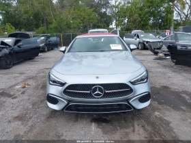 Mercedes-Benz CLE * 300 4MATIC* CABRIO*  - 35300 € / 69040.80 лв. - 33241636 2