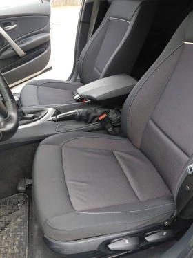 BMW 116 Facelift - 4700 € / 9192.40 лв. - 86276572 8