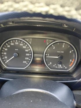 BMW 116 Facelift - 4700 € / 9192.40 лв. - 86276572 10