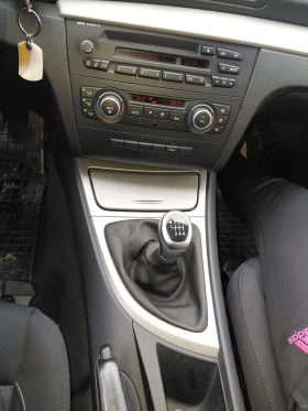 BMW 116 Facelift - 4700 € / 9192.40 лв. - 86276572 7