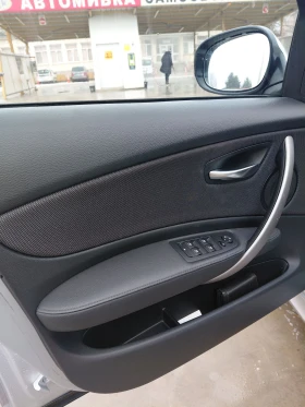 BMW 116 Facelift - 4700 € / 9192.40 лв. - 86276572 9