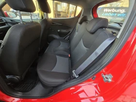Opel Karl 44900км 2017 - 5600 € / 10952.65 лв. - 32819051 10