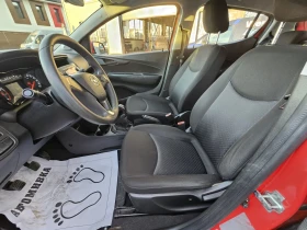 Opel Karl 44900км 2017 - 5600 € / 10952.65 лв. - 32819051 9