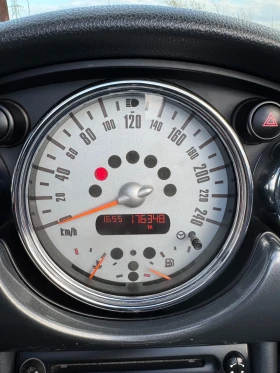 Mini One cabrio Кабрио - 3000 € / 5867.49 лв. - 77042581 15