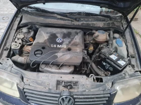 VW Polo - 400 € / 782.33 лв. - 57123265 2