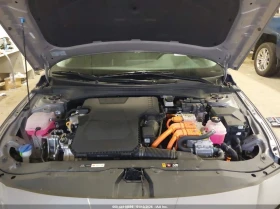 Hyundai Elantra * Hybrid Blue* BUY NOW*  | Auto.bg — изображение 10