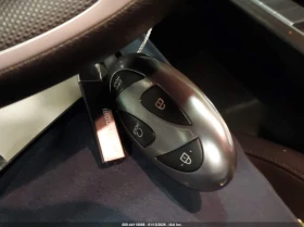 Hyundai Elantra * Hybrid Blue* BUY NOW*  | Auto.bg — изображение 11