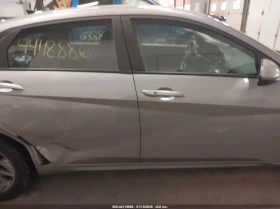 Hyundai Elantra * Hybrid Blue* BUY NOW*  | Auto.bg — изображение 13