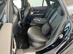Mercedes-Benz EQS 580 AMG/4MATIC/HYPERSCREEN/BURM/PANO/HEADUP/360/TV - 73980 € / 144692.30 лв. - 49476368 15