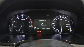 Kia K7 3.0LPI Standard autogeorge.com - 15810 € / 30921.67 лв. - 29345643 7