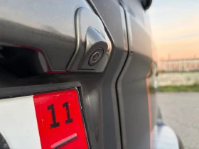 Ford Connect Titanium 1.5 TDCI 120 к.с. - 12000 € / 23469.96 лв. - 18494303 17