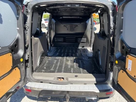 Ford Connect Titanium 1.5 TDCI 120 �.�. | Mobile.bg � ����� ������ 10