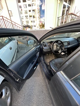 Mitsubishi Lancer undefined | Auto.bg — изображение 6