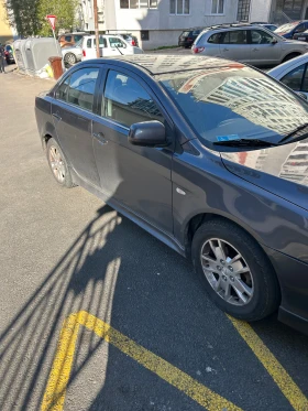 Mitsubishi Lancer undefined | Auto.bg — изображение 3