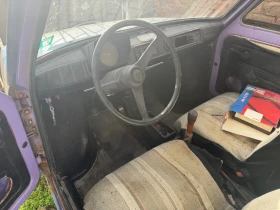 Fiat 126 undefined | Auto.bg — изображение 6
