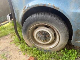 Fiat 126 undefined | Auto.bg — изображение 9