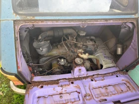 Fiat 126 undefined | Auto.bg — изображение 5