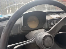 Fiat 126 undefined | Auto.bg — изображение 7