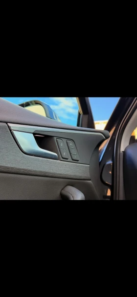 Audi A4 S-LINE QUATTRO 2.0 TFSI - 18300 € / 35791.69 лв. - 83034866 12