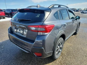 Subaru Crosstrek SPORT * * CARFAX * * ���� ������ * *  | Mobile.bg � ����� ������ 3
