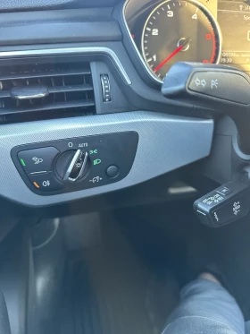 Audi A4 3.0TDi 8ZF Matrix | Mobile.bg � ����� ������ 9