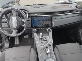 LynkCo 01 1.5 PLug In Hybrid | Mobile.bg � ����� ������ 9