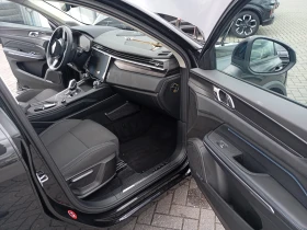 LynkCo 01 1.5 PLug In Hybrid | Mobile.bg � ����� ������ 6