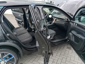 LynkCo 01 1.5 PLug In Hybrid | Mobile.bg � ����� ������ 8