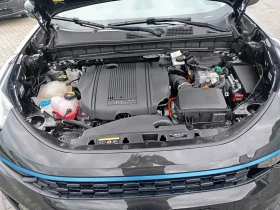 LynkCo 01 1.5 PLug In Hybrid | Mobile.bg � ����� ������ 17