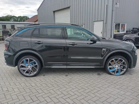 LynkCo 01 1.5 PLug In Hybrid | Mobile.bg � ����� ������ 4