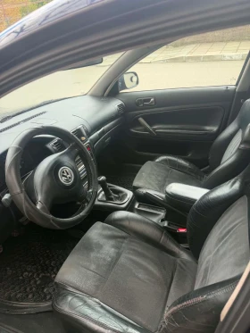 VW Passat | Mobile.bg � ����� ������ 8