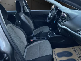 Fiat Tipo 1.4i OPENING EDITION | Mobile.bg � ����� ������ 14