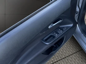 Fiat Tipo 1.4i OPENING EDITION | Mobile.bg � ����� ������ 6