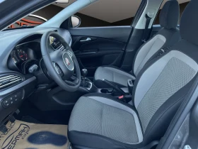 Fiat Tipo 1.4i OPENING EDITION | Mobile.bg � ����� ������ 7