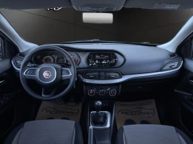 Fiat Tipo 1.4i OPENING EDITION | Mobile.bg � ����� ������ 12