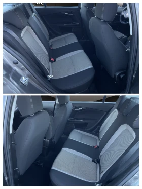 Fiat Tipo 1.4i OPENING EDITION | Mobile.bg � ����� ������ 15