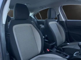 Fiat Tipo 1.4i OPENING EDITION | Mobile.bg � ����� ������ 13