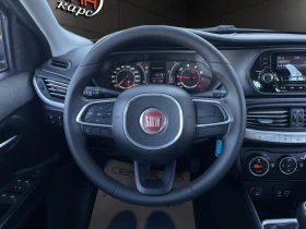 Fiat Tipo 1.4i OPENING EDITION | Mobile.bg � ����� ������ 10