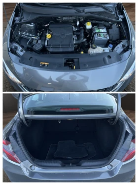 Fiat Tipo 1.4i OPENING EDITION | Mobile.bg � ����� ������ 16
