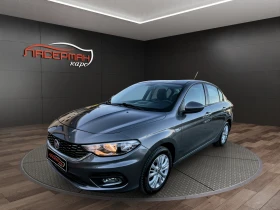 ������ Fiat Tipo