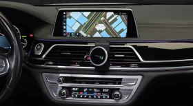 BMW 730 ����������/�����/�����/360 ������/ FULL! | Mobile.bg � ����� ������ 14