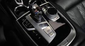 BMW 730 ����������/�����/�����/360 ������/ FULL! | Mobile.bg � ����� ������ 9