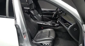BMW 730 ����������/�����/�����/360 ������/ FULL! | Mobile.bg � ����� ������ 10