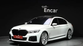 ����� �� �������� �� BMW 730 ����������/�����/�����/360 ������/ FULL!