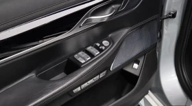 BMW 730 ����������/�����/�����/360 ������/ FULL! | Mobile.bg � ����� ������ 15