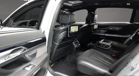 BMW 730 ����������/�����/�����/360 ������/ FULL! | Mobile.bg � ����� ������ 12