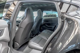 Porsche Taycan 4s Perf./PDLS/PESS/PVTS Plus/PASM/������ 360/ | Mobile.bg � ����� ������ 8